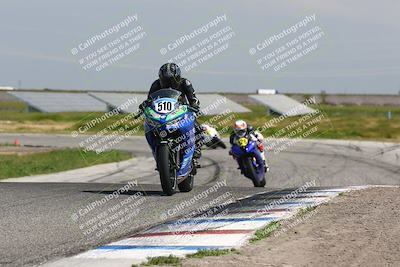 media/Mar-22-2024-CRA (Fri) [[bb9f5c8ff7]]/Trackday 2/140pm (Wheelie Bump)/